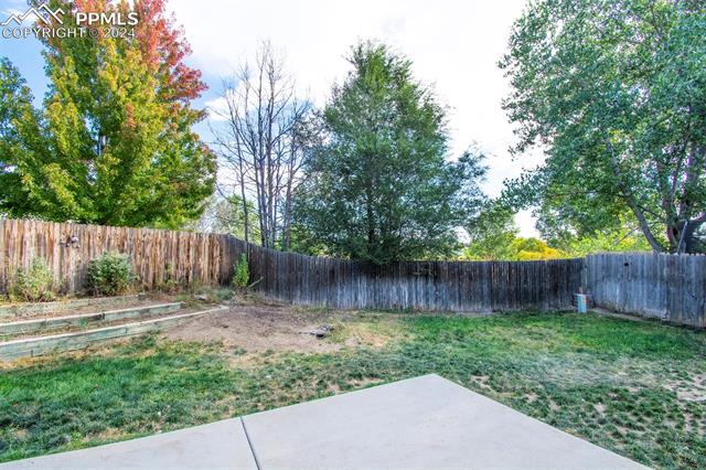 MLS Image for 6160  Hearth  ,Colorado Springs, Colorado