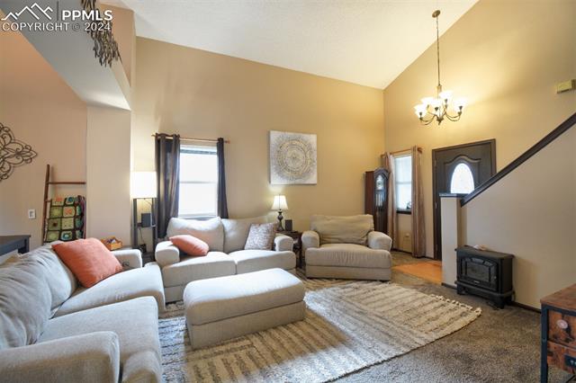 MLS Image for 6160  Hearth  ,Colorado Springs, Colorado