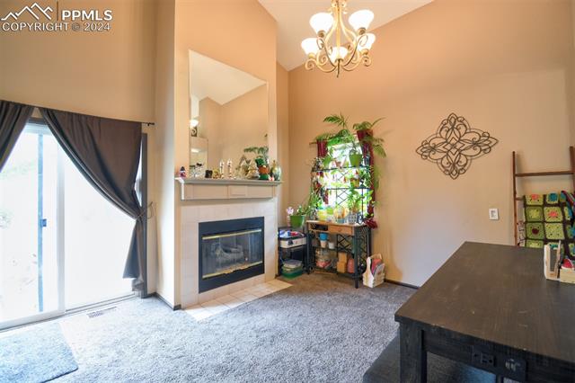 MLS Image for 6160  Hearth  ,Colorado Springs, Colorado