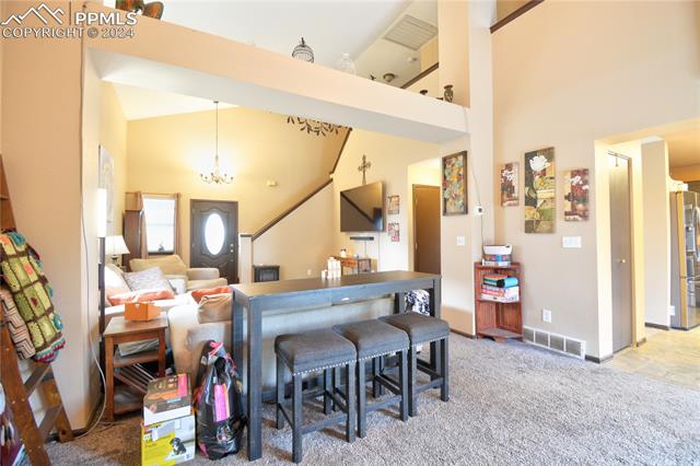 MLS Image for 6160  Hearth  ,Colorado Springs, Colorado