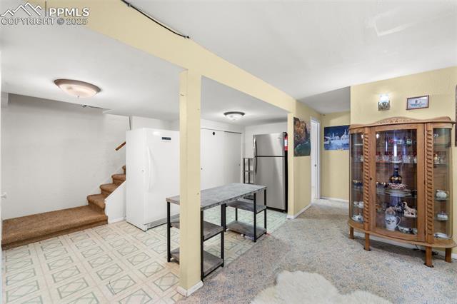 MLS Image for 2842  Jon  ,Colorado Springs, Colorado