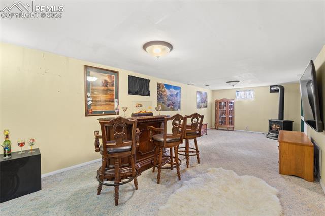 MLS Image for 2842  Jon  ,Colorado Springs, Colorado