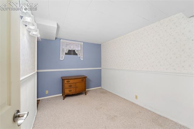 MLS Image for 2842  Jon  ,Colorado Springs, Colorado