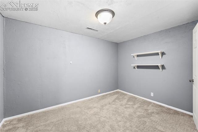 MLS Image for 2842  Jon  ,Colorado Springs, Colorado