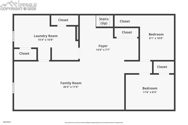 MLS Image for 2842  Jon  ,Colorado Springs, Colorado