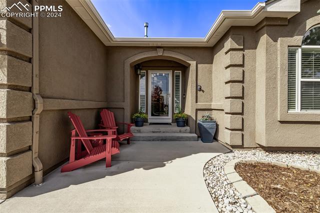 MLS Image for 12504  Angelina  ,Peyton, Colorado