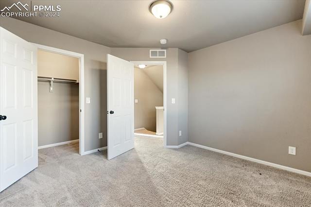 MLS Image for 6053  Callan  ,Colorado Springs, Colorado