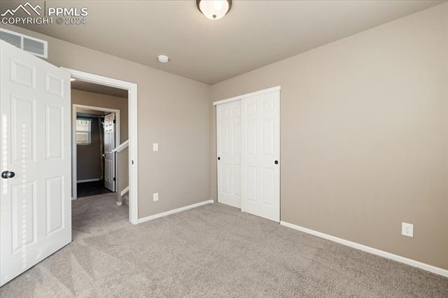 MLS Image for 6053  Callan  ,Colorado Springs, Colorado