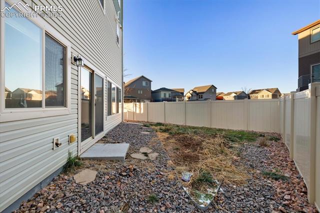 MLS Image for 6053  Callan  ,Colorado Springs, Colorado