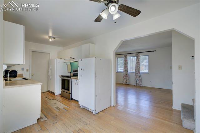 MLS Image for 4518  Bella  ,Colorado Springs, Colorado