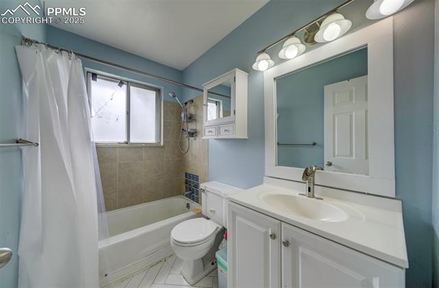 MLS Image for 4518  Bella  ,Colorado Springs, Colorado