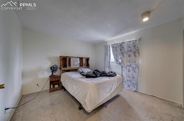 MLS Image for 4518  Bella  ,Colorado Springs, Colorado