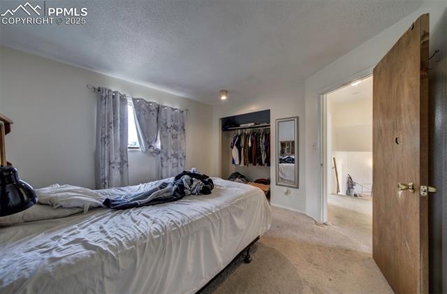 MLS Image for 4518  Bella  ,Colorado Springs, Colorado