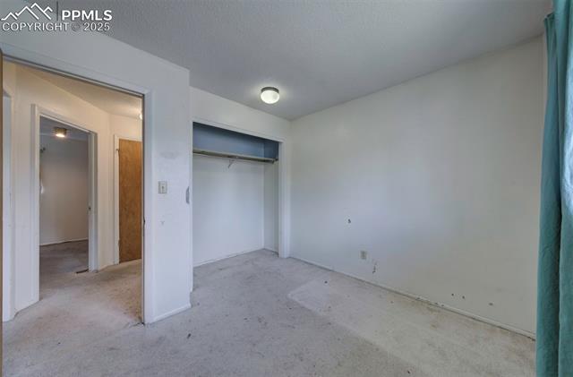 MLS Image for 4518  Bella  ,Colorado Springs, Colorado