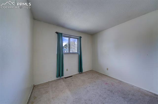MLS Image for 4518  Bella  ,Colorado Springs, Colorado