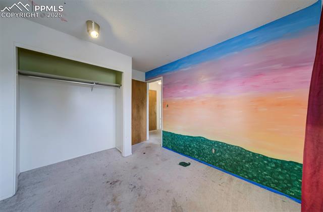 MLS Image for 4518  Bella  ,Colorado Springs, Colorado