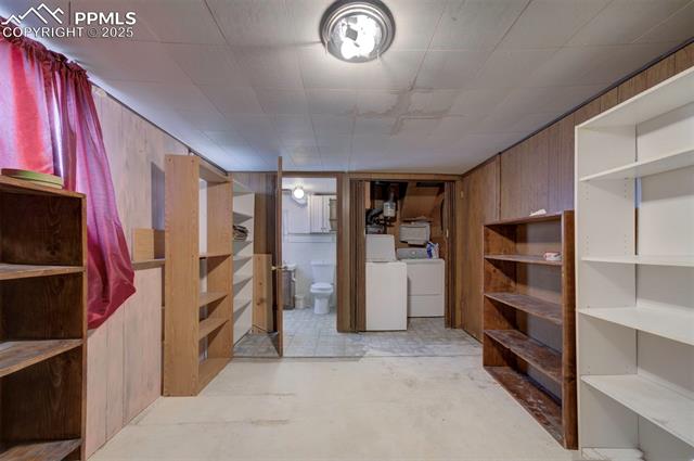 MLS Image for 4518  Bella  ,Colorado Springs, Colorado