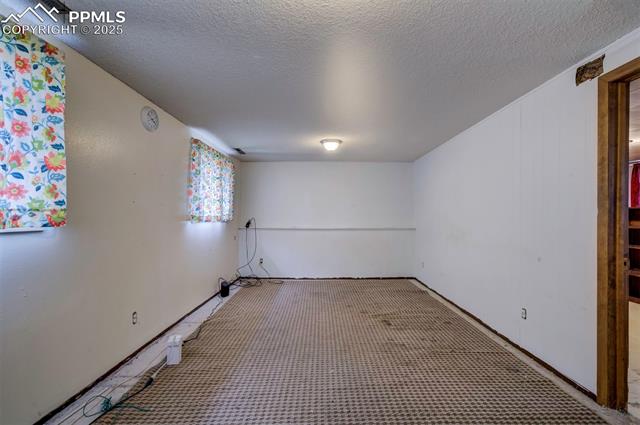 MLS Image for 4518  Bella  ,Colorado Springs, Colorado