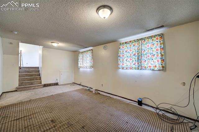 MLS Image for 4518  Bella  ,Colorado Springs, Colorado