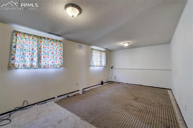 MLS Image for 4518  Bella  ,Colorado Springs, Colorado
