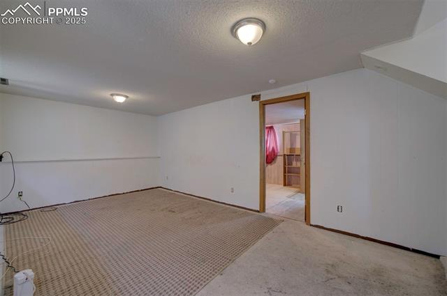 MLS Image for 4518  Bella  ,Colorado Springs, Colorado
