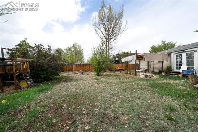 MLS Image for 4518  Bella  ,Colorado Springs, Colorado