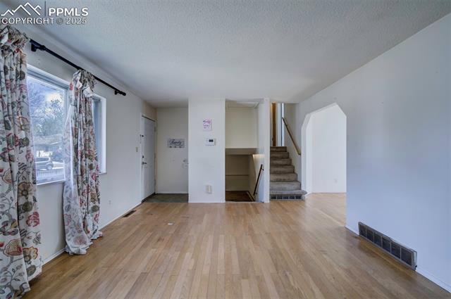 MLS Image for 4518  Bella  ,Colorado Springs, Colorado