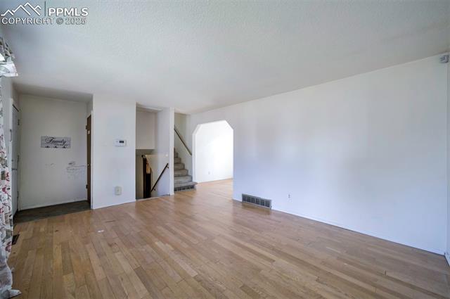 MLS Image for 4518  Bella  ,Colorado Springs, Colorado