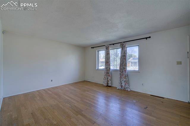 MLS Image for 4518  Bella  ,Colorado Springs, Colorado