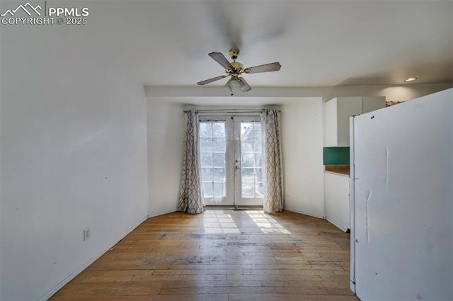 MLS Image for 4518  Bella  ,Colorado Springs, Colorado