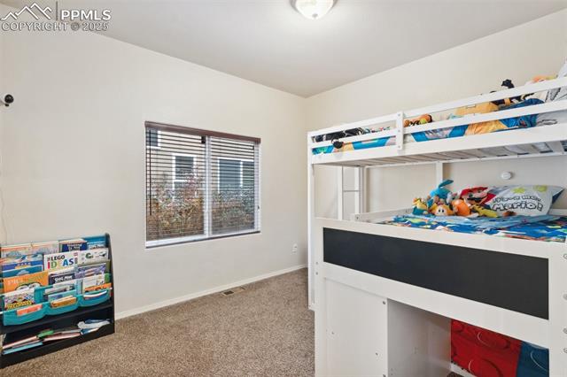 MLS Image for 6623  Thistlewood  ,Colorado Springs, Colorado