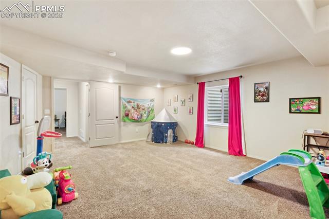 MLS Image for 6623  Thistlewood  ,Colorado Springs, Colorado