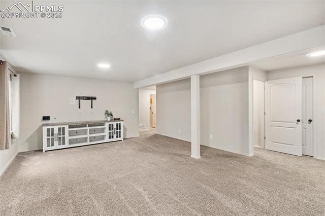 MLS Image for 6623  Thistlewood  ,Colorado Springs, Colorado