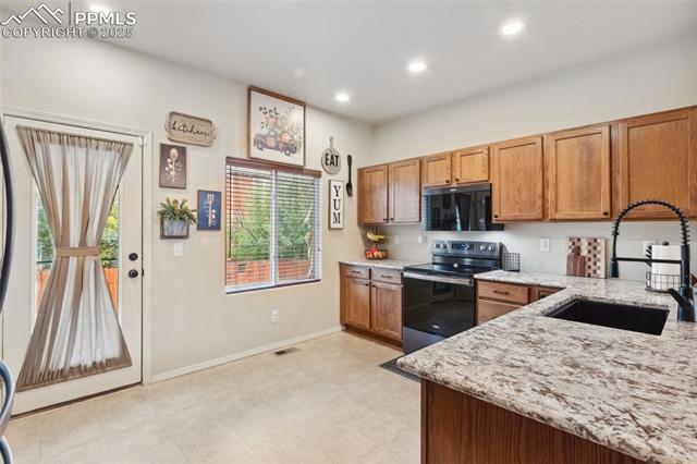 MLS Image for 6623  Thistlewood  ,Colorado Springs, Colorado