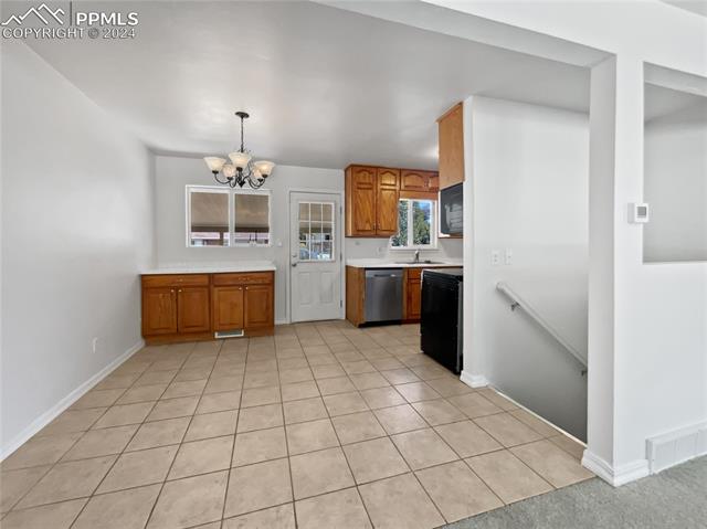 MLS Image for 137  Ely  ,Colorado Springs, Colorado