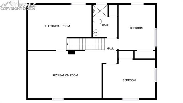 MLS Image for 137  Ely  ,Colorado Springs, Colorado