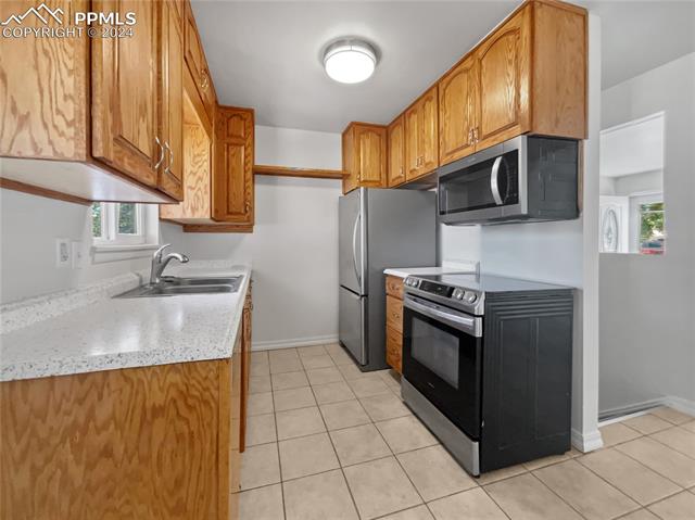 MLS Image for 137  Ely  ,Colorado Springs, Colorado