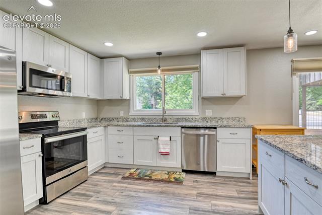 MLS Image for 3121  Broadmoor Valley  A ,Colorado Springs, Colorado