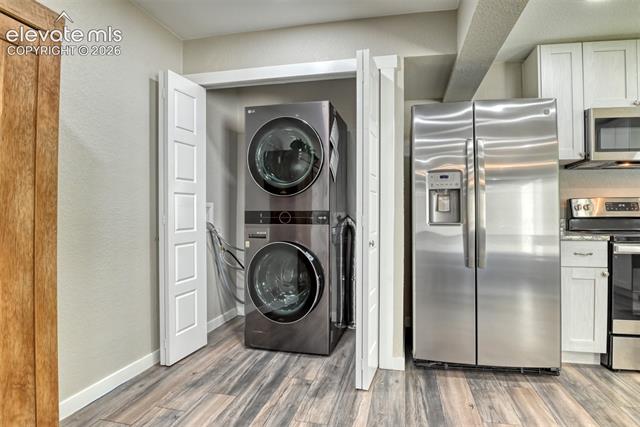 MLS Image for 3121  Broadmoor Valley  A ,Colorado Springs, Colorado