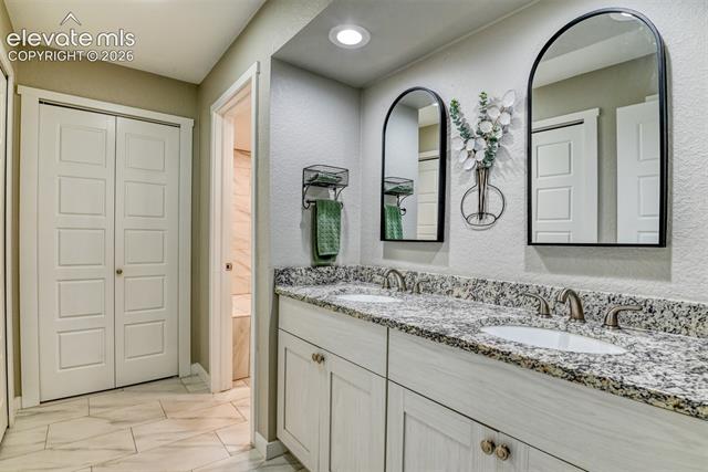 MLS Image for 3121  Broadmoor Valley  A ,Colorado Springs, Colorado