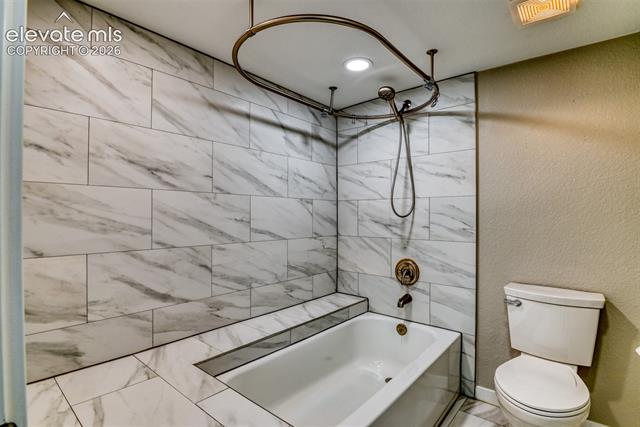 MLS Image for 3121  Broadmoor Valley  A ,Colorado Springs, Colorado