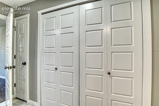 MLS Image for 3121  Broadmoor Valley  A ,Colorado Springs, Colorado