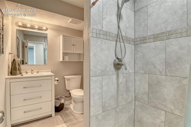MLS Image for 3121  Broadmoor Valley  A ,Colorado Springs, Colorado
