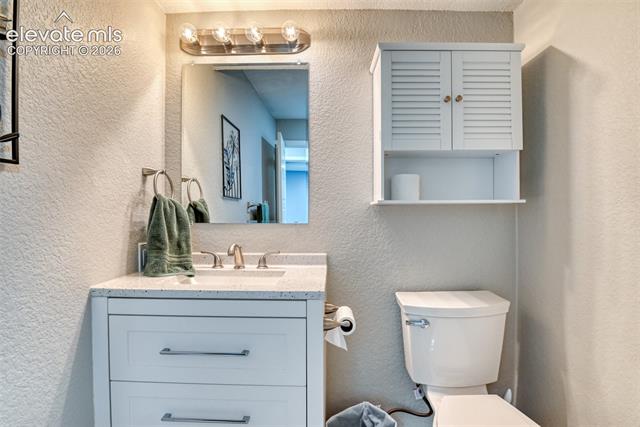 MLS Image for 3121  Broadmoor Valley  A ,Colorado Springs, Colorado