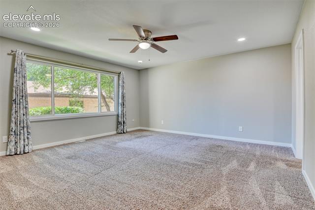 MLS Image for 3121  Broadmoor Valley  A ,Colorado Springs, Colorado