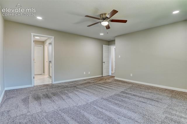 MLS Image for 3121  Broadmoor Valley  A ,Colorado Springs, Colorado