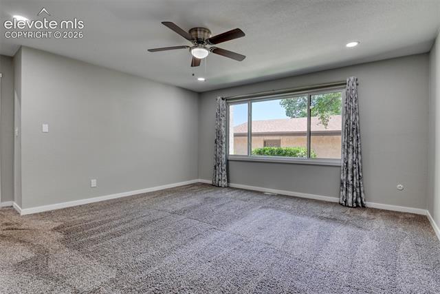 MLS Image for 3121  Broadmoor Valley  A ,Colorado Springs, Colorado