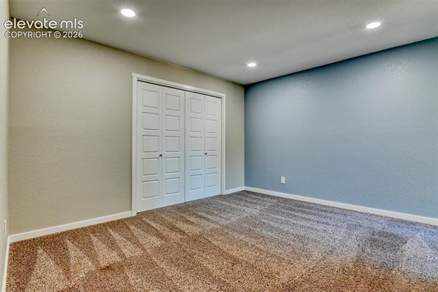 MLS Image for 3121  Broadmoor Valley  A ,Colorado Springs, Colorado