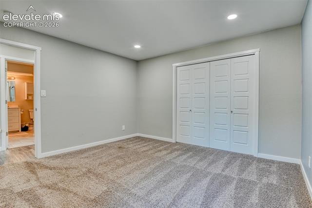 MLS Image for 3121  Broadmoor Valley  A ,Colorado Springs, Colorado