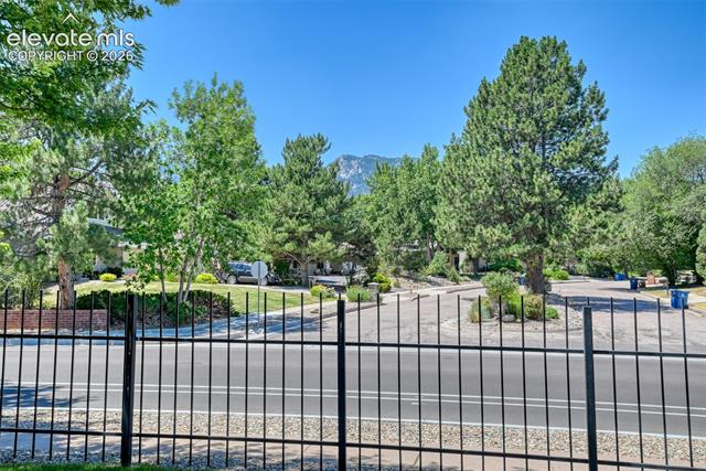 MLS Image for 3121  Broadmoor Valley  A ,Colorado Springs, Colorado